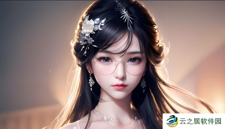 如何在多个平台免费观看《三年成全》电视剧?发现最便捷的观看方式!