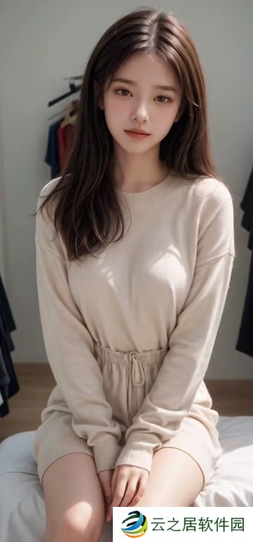 《轮流抵债》在线观看:如何通过网络平台体验这部反映社会现实的电影?