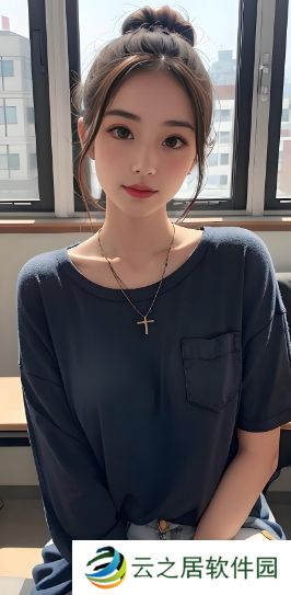 如何挑选一个富有个性又独特的含羞草网名：从羞涩到创意的完美转变