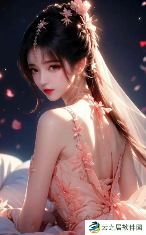 为什么“***B槡BBBB槡BBB3i”会在网络中流行?探究背后的文化趋势与网络热潮