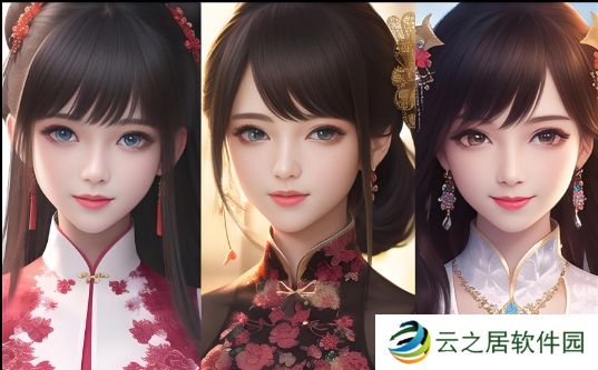 黑神话×京东推出联名键盘！12.25开售 699元起
